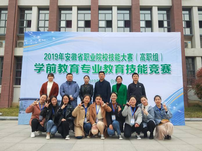 7{2$CEGG35F`LQ{KD`U]VMB